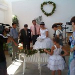matrimonio_albania
