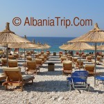 llamani_beach_albania
