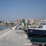 port_of_vlora