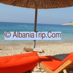 spiaggia_di_llamani_albania