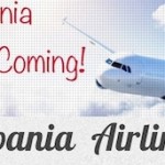 albania-airlines