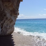 spiaggia_di_gjipe_albania_trip