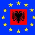 albania-unione-europea