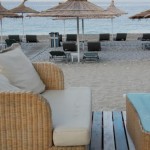 hotel-mare-albania-dhermi-pastarella-summer-resort4