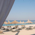 hotel-mare-albania-dhermi-pastarella-summer-resort6
