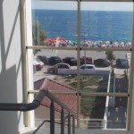 hotel-mare-albania-dhermi-royal-blue4