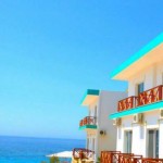 hotel-mare-albania-dhermiu-summer-dream