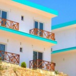 hotel-mare-albania-dhermiu-summer-dream2