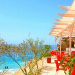 hotel-mare-albania-dhermiu-summer-dream7