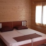 hotel-mare-dhermi-guesthouse-vila9