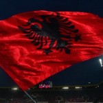 albania-euro-2016