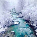valle-di-valbona-sotto-neve