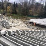 amfiteatro-ristrutturazione