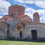 monastero apollonia